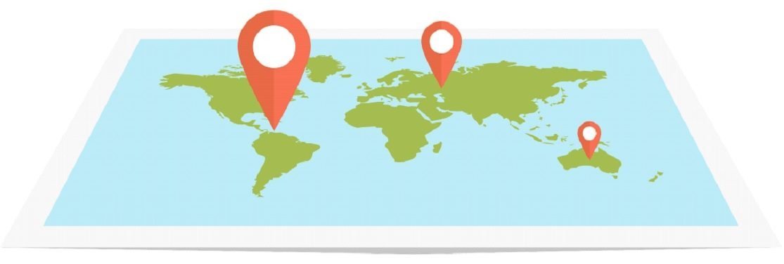 Why Local SEO is Important for Your Business