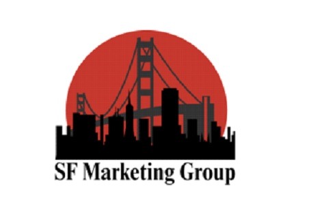 SF Marketing Group